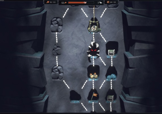 EcoGnomix Global screenshot 4