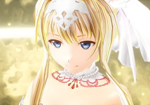 Sword Art Online: Last Recollection - Premium Pass DLC Global screenshot 4