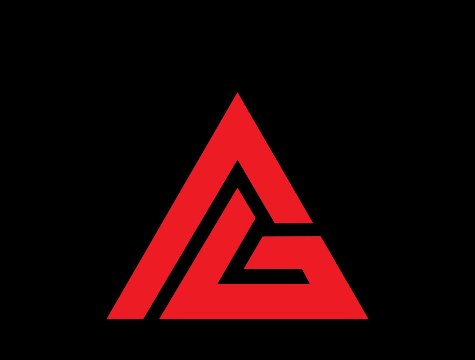 Alonso