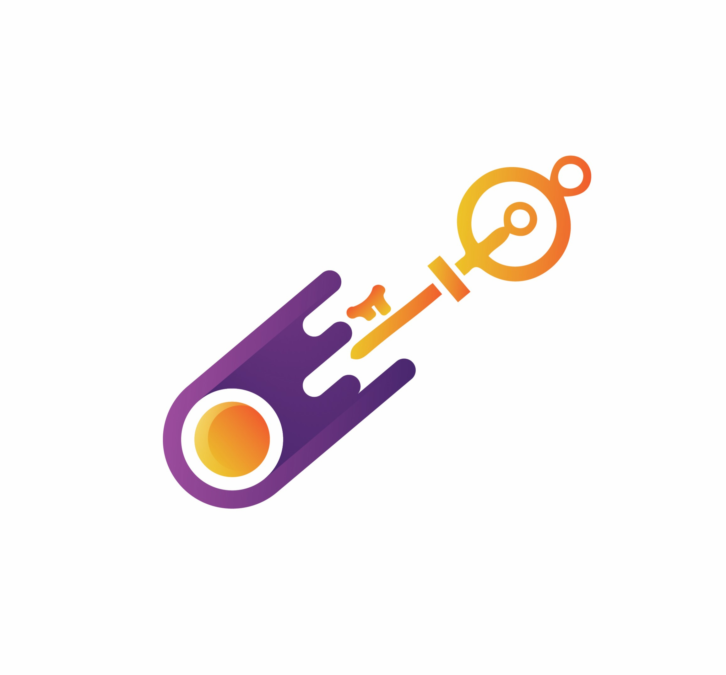 KEYGALAXY