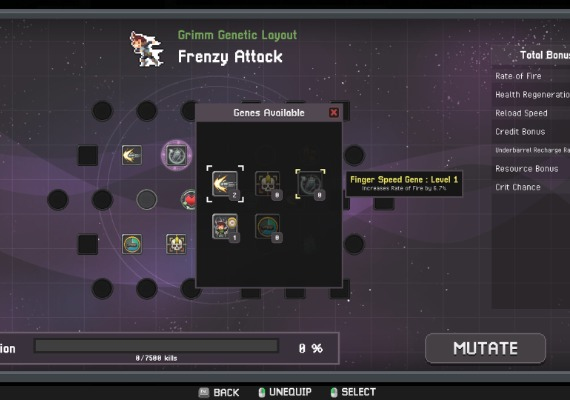 Keeper's Toll Global screenshot 4