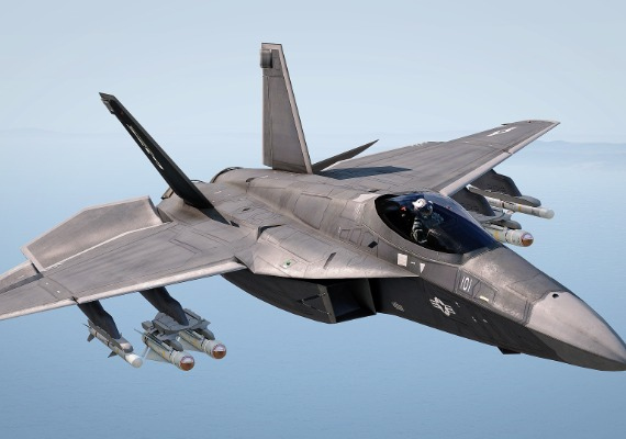 Arma 3 - Bundle 2 DLC EN Global screenshot 2