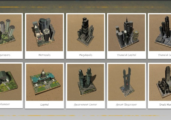 Realpolitiks II - Digital Artbook DLC EN/DE/FR/PL/RU/ZH/ES Global screenshot 4