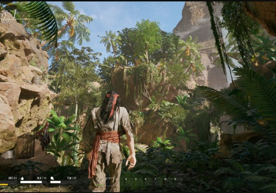 IfSunSets Global screenshot 2