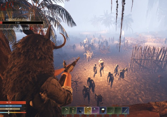 IfSunSets Global screenshot 4