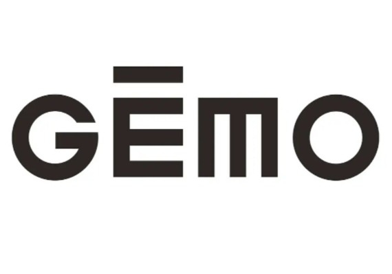 GEMO Gift Card EUR FR €10