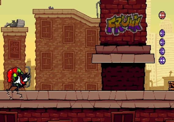 Antonblast EN/DE/FR/IT/JA/PT/ES/MX Global screenshot 2