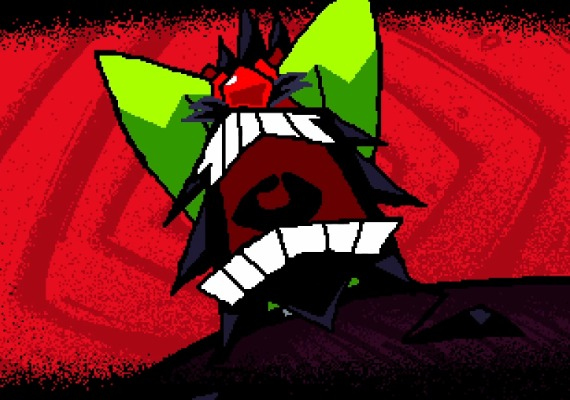 Antonblast EN/DE/FR/IT/JA/PT/ES/MX Global screenshot 3