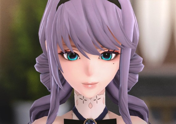 Fantasian: Neo Dimension EN/JA Global screenshot 3