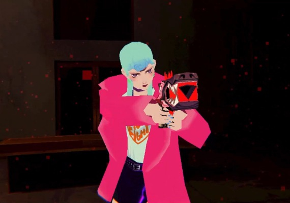 Sorry We're Closed EN/FR/JA/ES Global screenshot 2