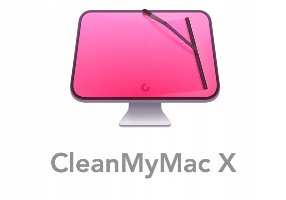 CleanMyMac X Lifetime 1 Dev EN/DE/FR Global