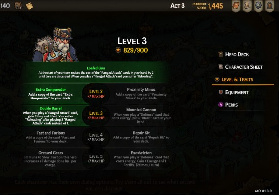 Across The Obelisk - Nenukil, the Engineer DLC EN/ZH/ES Global screenshot 4