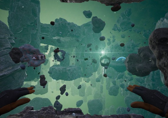 Astrometica Global screenshot 2