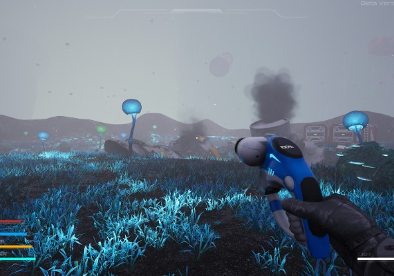 Astrometica Global screenshot 3
