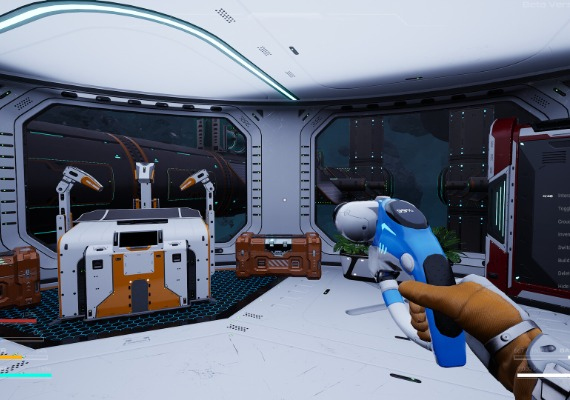 Astrometica Global screenshot 4