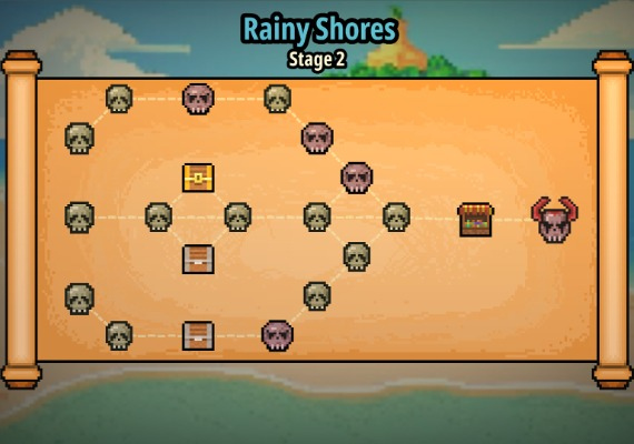 Spin Hero Global screenshot 3