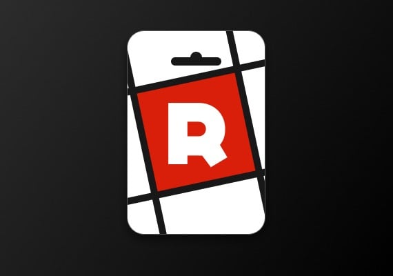 Roblox Gift Card AUD AU $10