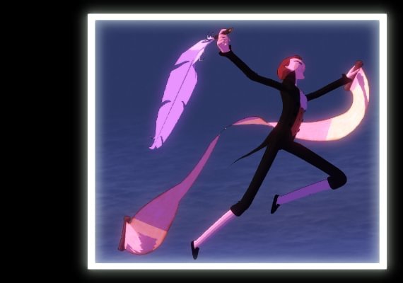 Costume Quest 2 EN/DE/FR/IT/ES Global screenshot 3