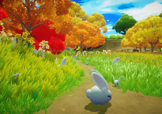Everdream Valley - Family Time DLC EN/DE/FR/IT/PL/ES Global screenshot 4