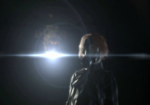 Metal Gear Solid V - The Definitive Experience EN/DE/FR/IT Global screenshot 3