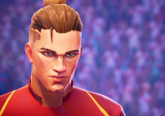 Rematch EN EU screenshot 2