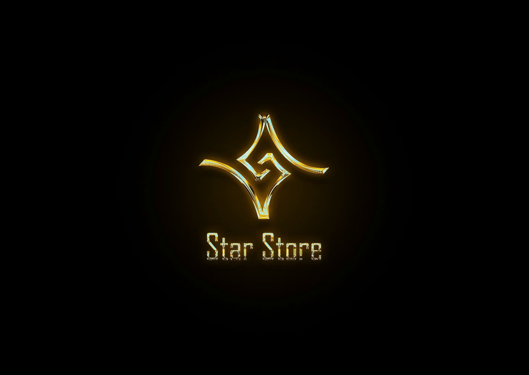 StarStore