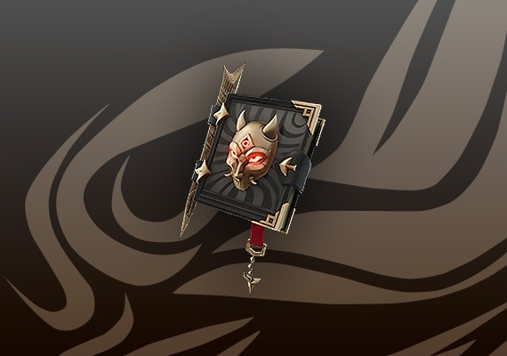Fortnite - Let's Hunt Vampires Quest Pack DLC EN EU screenshot 3