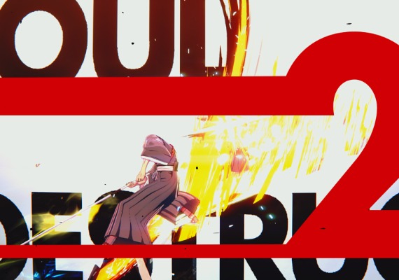 Bleach: Rebirth of Souls Deluxe Edition EU screenshot 4