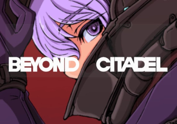Beyond Citadel EN/JA Global