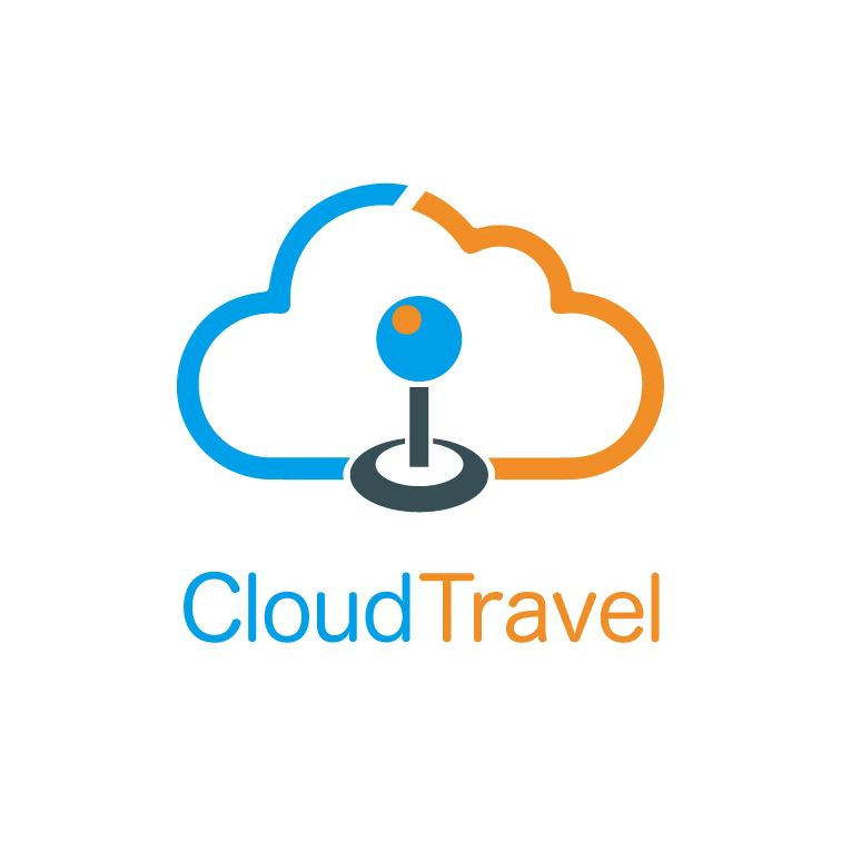 Cloud Travel