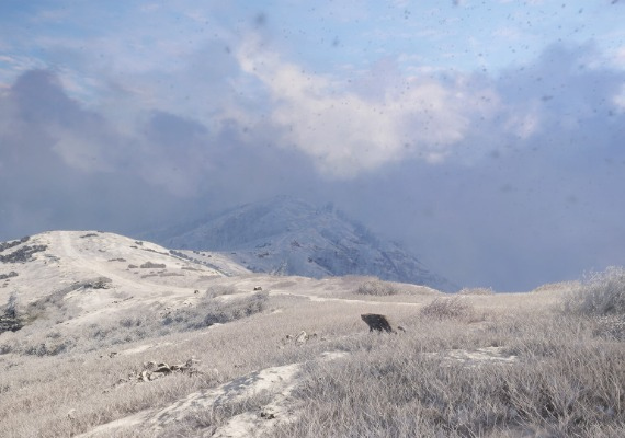theHunter: Call of the Wild - Sundarpatan Nepal Hunting Reserve DLC EN Global screenshot 3