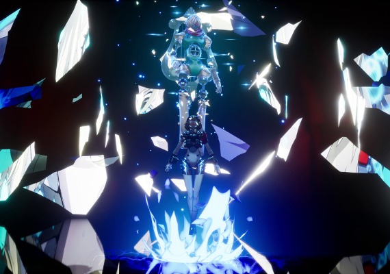 Persona 3: Reload - Expansion Pass DLC EU screenshot 4