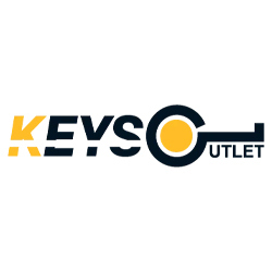 KeysOutlet