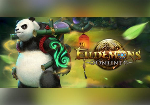 Eudemons Online - Dragon Pack DLC EN Global