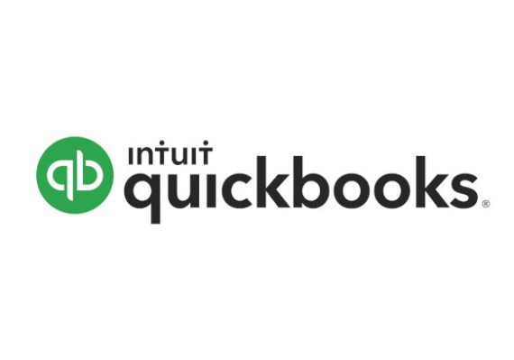 Intuit QuickBooks Desktop Premier Pro Plus 2024 Lifetime US EN United States