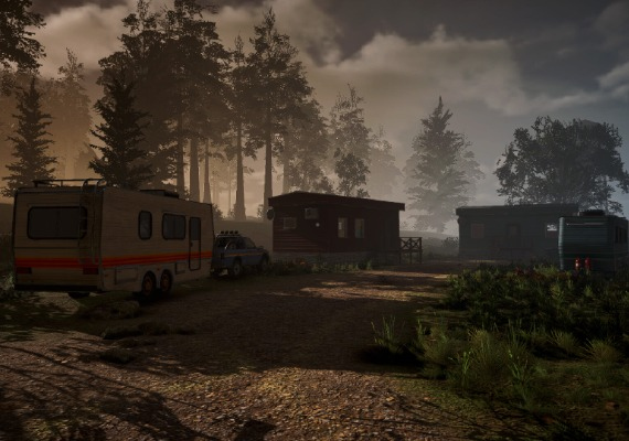 Streamer Life Simulator 2 Global screenshot 4