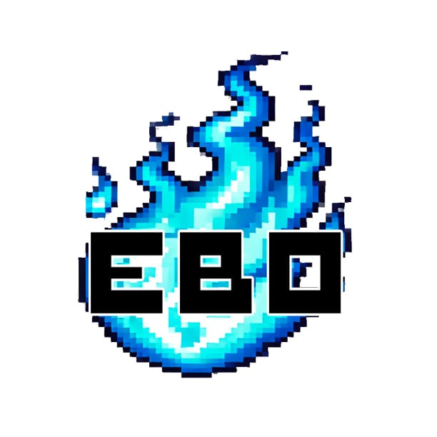 EBO Digital Store