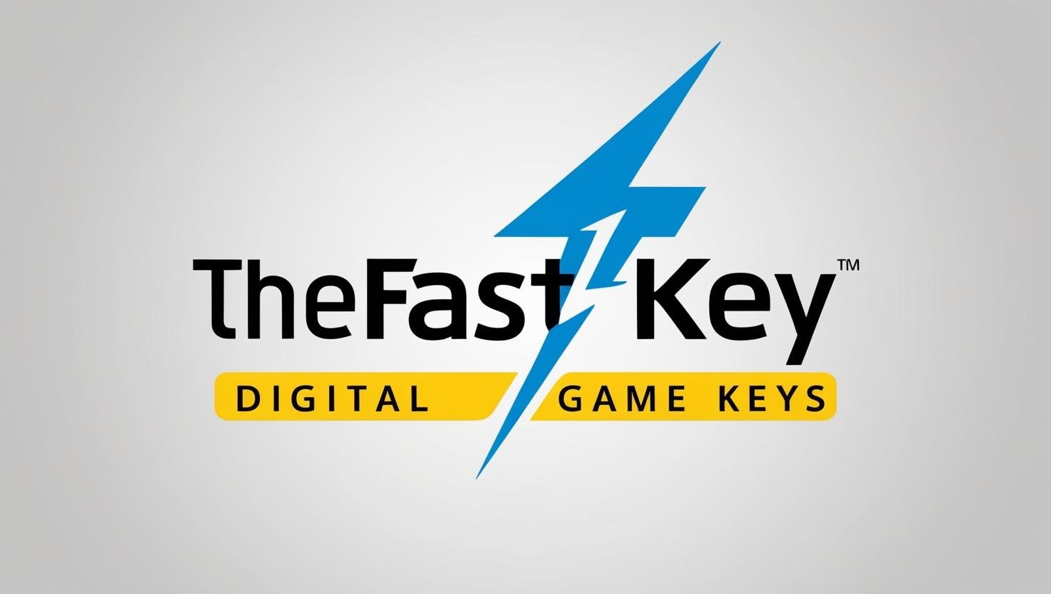 TheFastKey