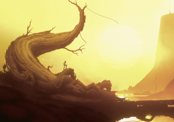Bionic Bay Global screenshot 3