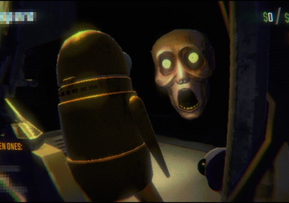R.E.P.O. - EN Global screenshot 2