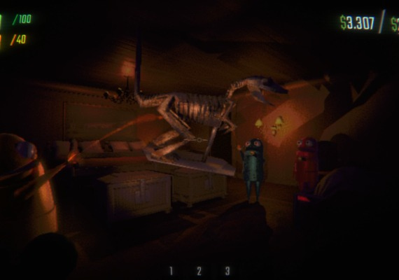 R.E.P.O. - EN Global screenshot 3