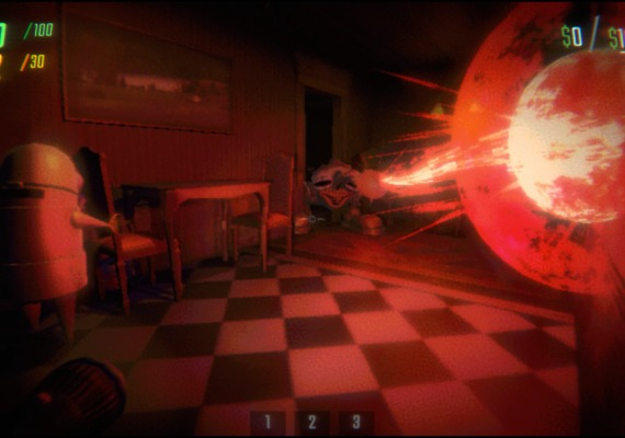 R.E.P.O. - EN Global screenshot 4