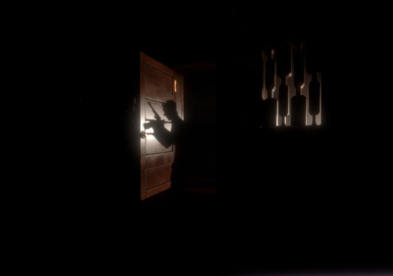 Midnight Murder Club Global screenshot 2