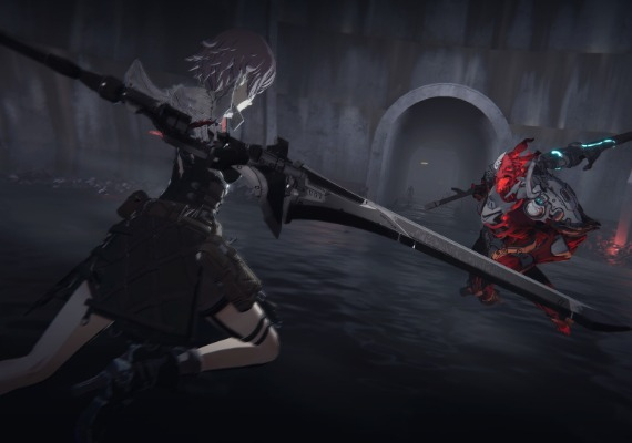 AI Limit Global screenshot 2