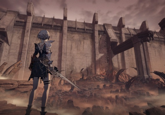 AI Limit Global screenshot 3