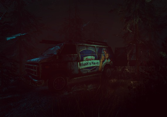 Lost Lullabies: The Orphanage Chronicles Global screenshot 4