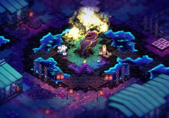 Crashlands 2 Global screenshot 2