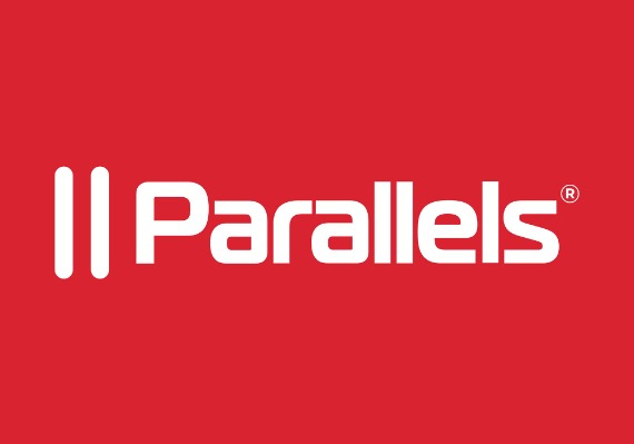 Parallels Desktop 20 1 Year 1 Dev for MAC OS EN Global