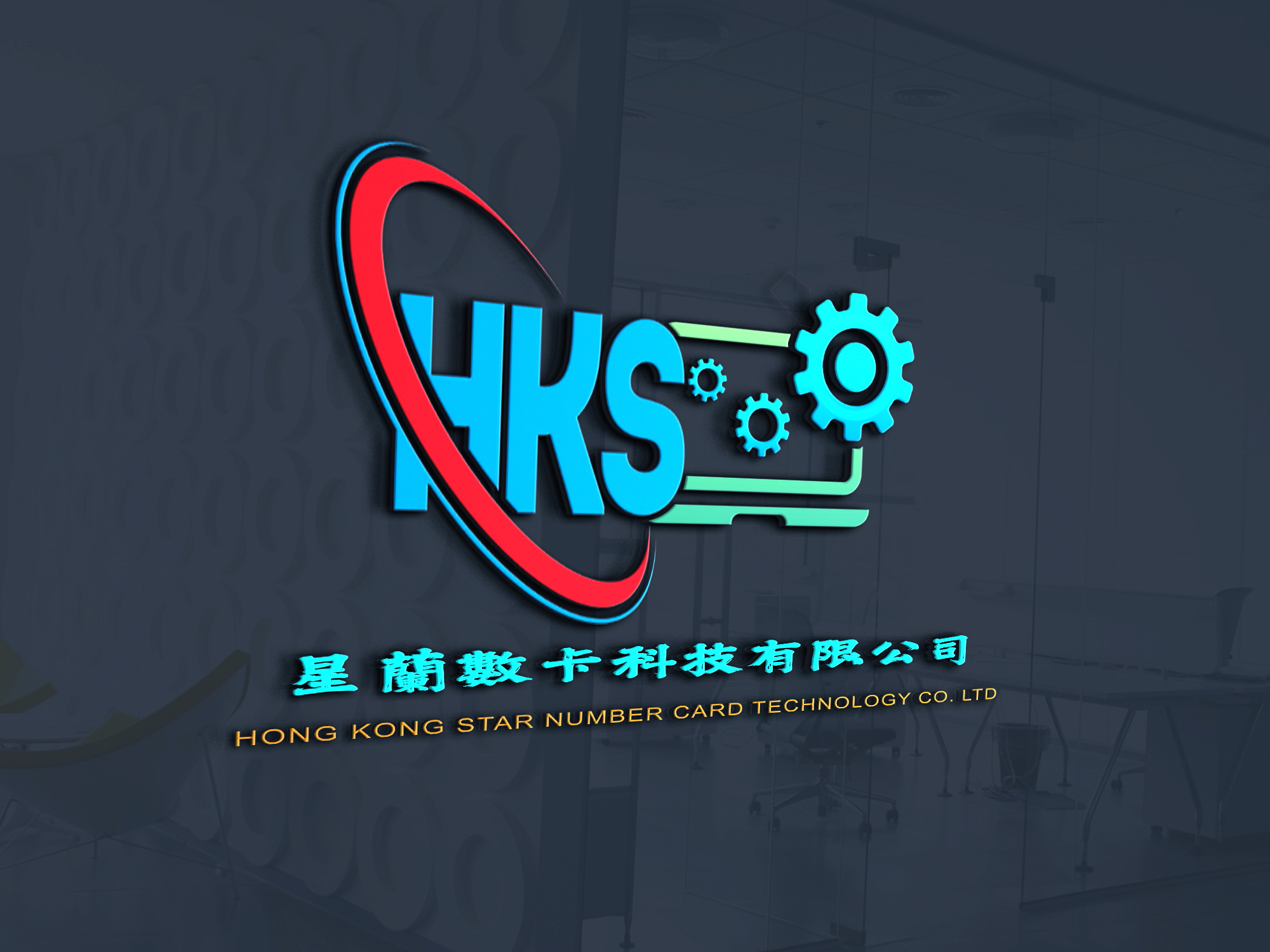 HKS_Card
