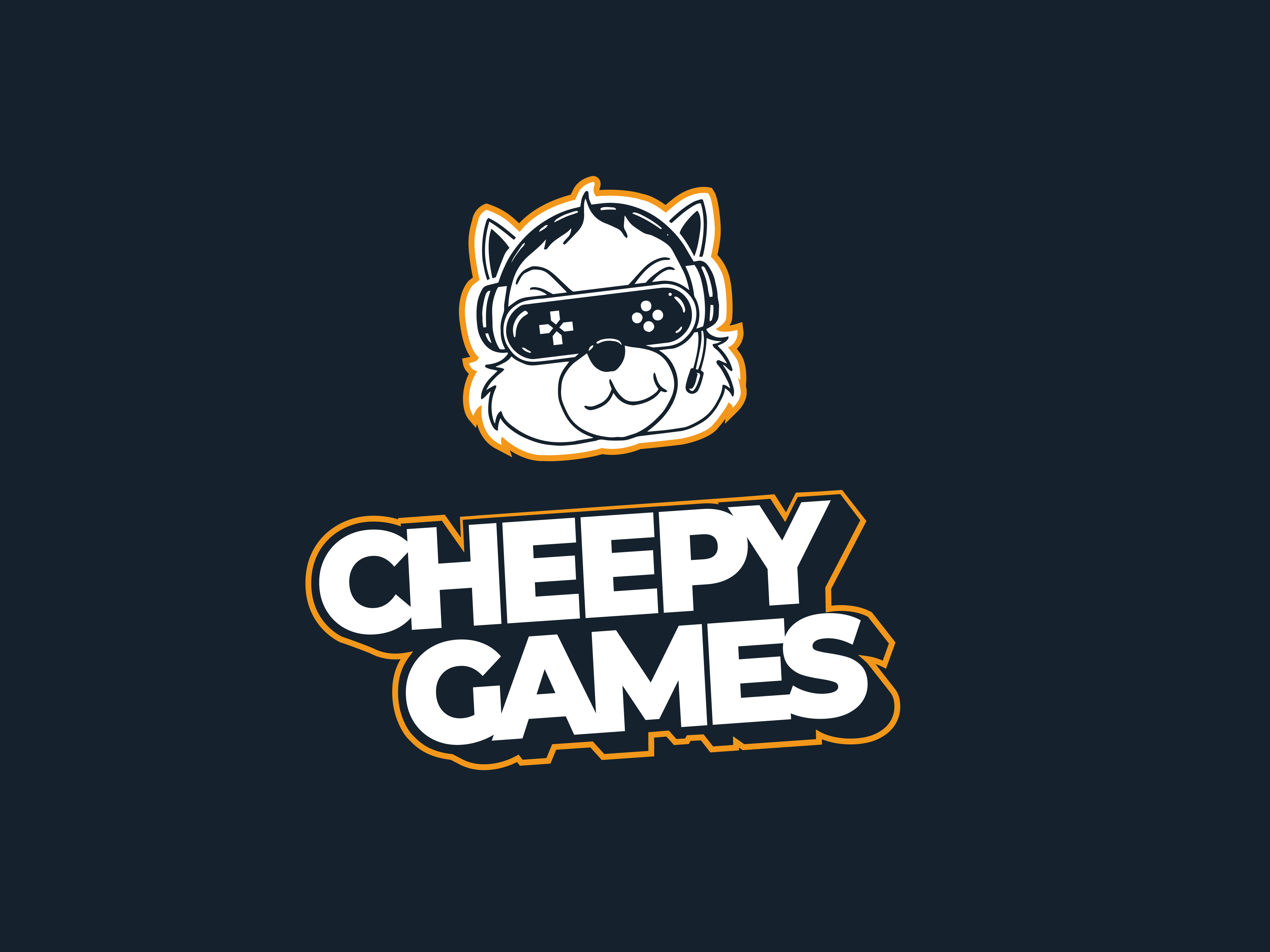 Cheepygames